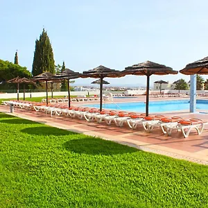 Apartamento Cozy And Stylish Just 800m From The - New On Booking!, Albufeira