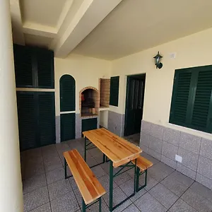 Villa Algarve Altos Dos Caliços, Albufeira