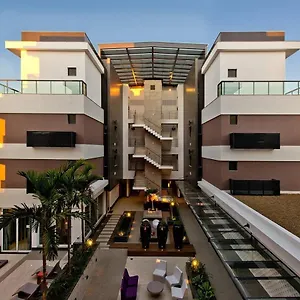 apartamento-de-frente-pro-mar-campeche.santa-catarina-brasil.com/