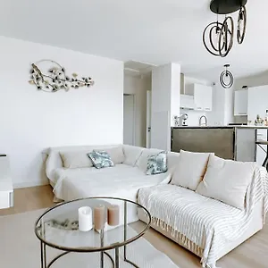 https://appartement-type-industriel-dans-cadre-provenal.fr-provencehotel.com