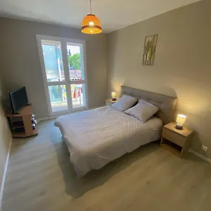 https://appartement-t3-la-seyne-sur-mer.fr-provencehotel.com