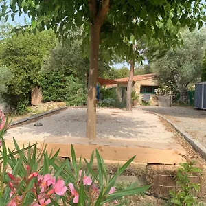 https://cabanon.fr-provencehotel.com
