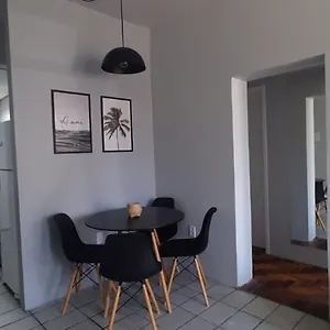 200m Mar Em Canasvieiras,2 Quartos,fenix Apartamento Florianópolis