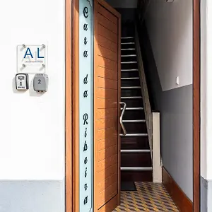 casa-da-ribeira-funchal-madeira.madeira-islandshotels.com/