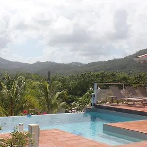 https://villa-bwa-kanpech.comcaribbean.com