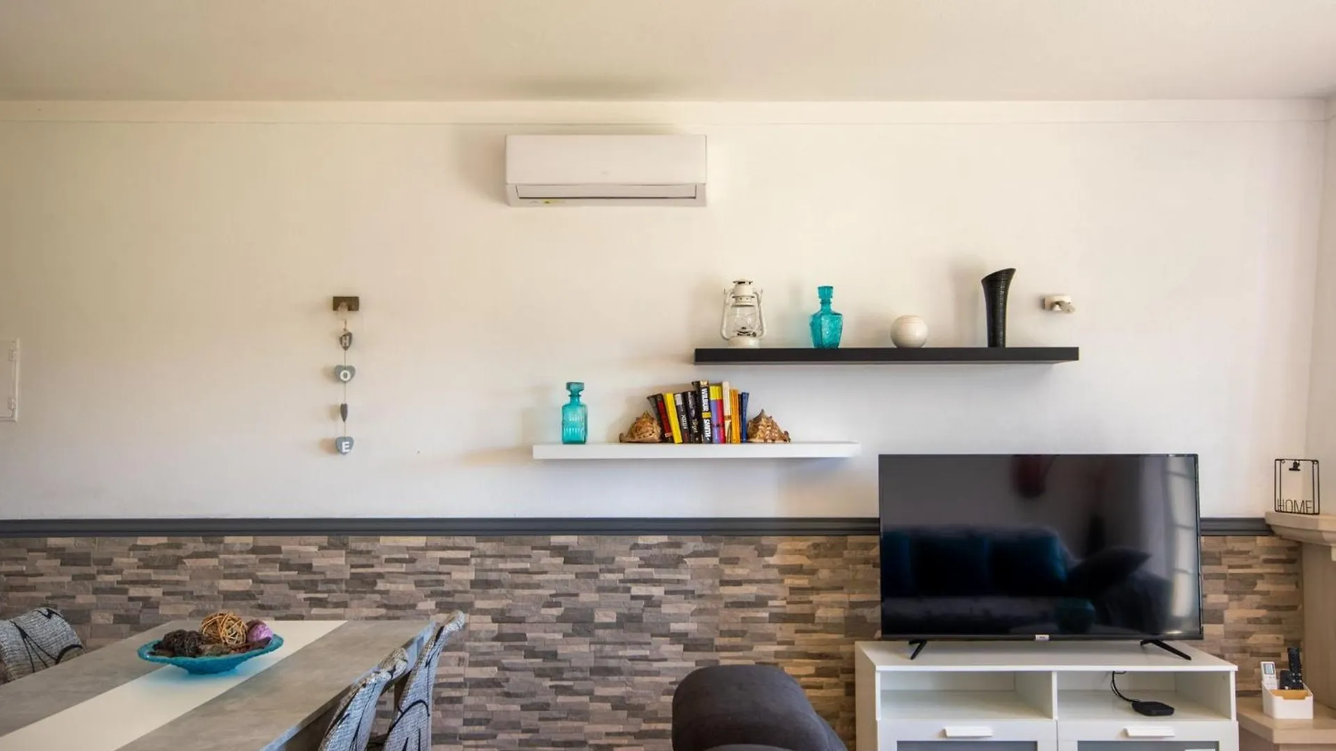 Casa Gale - Joia Das Sesmarias 600Mts Praia Albufeira Holiday home