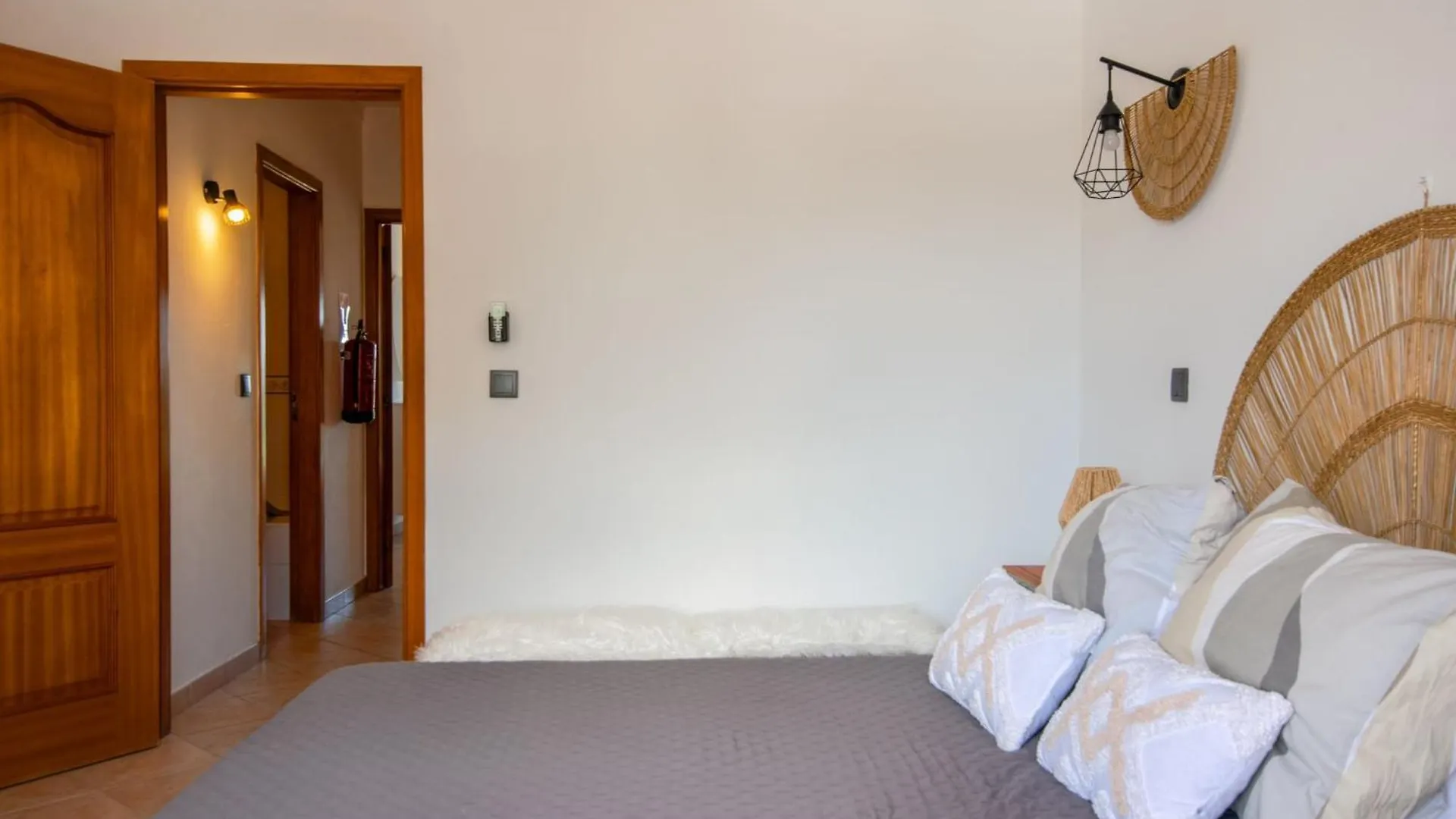 Casa Gale - Joia Das Sesmarias 600Mts Praia Albufeira