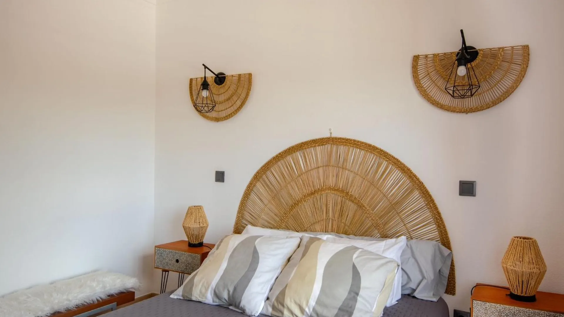 Casa Gale - Joia Das Sesmarias 600Mts Praia Albufeira Holiday home