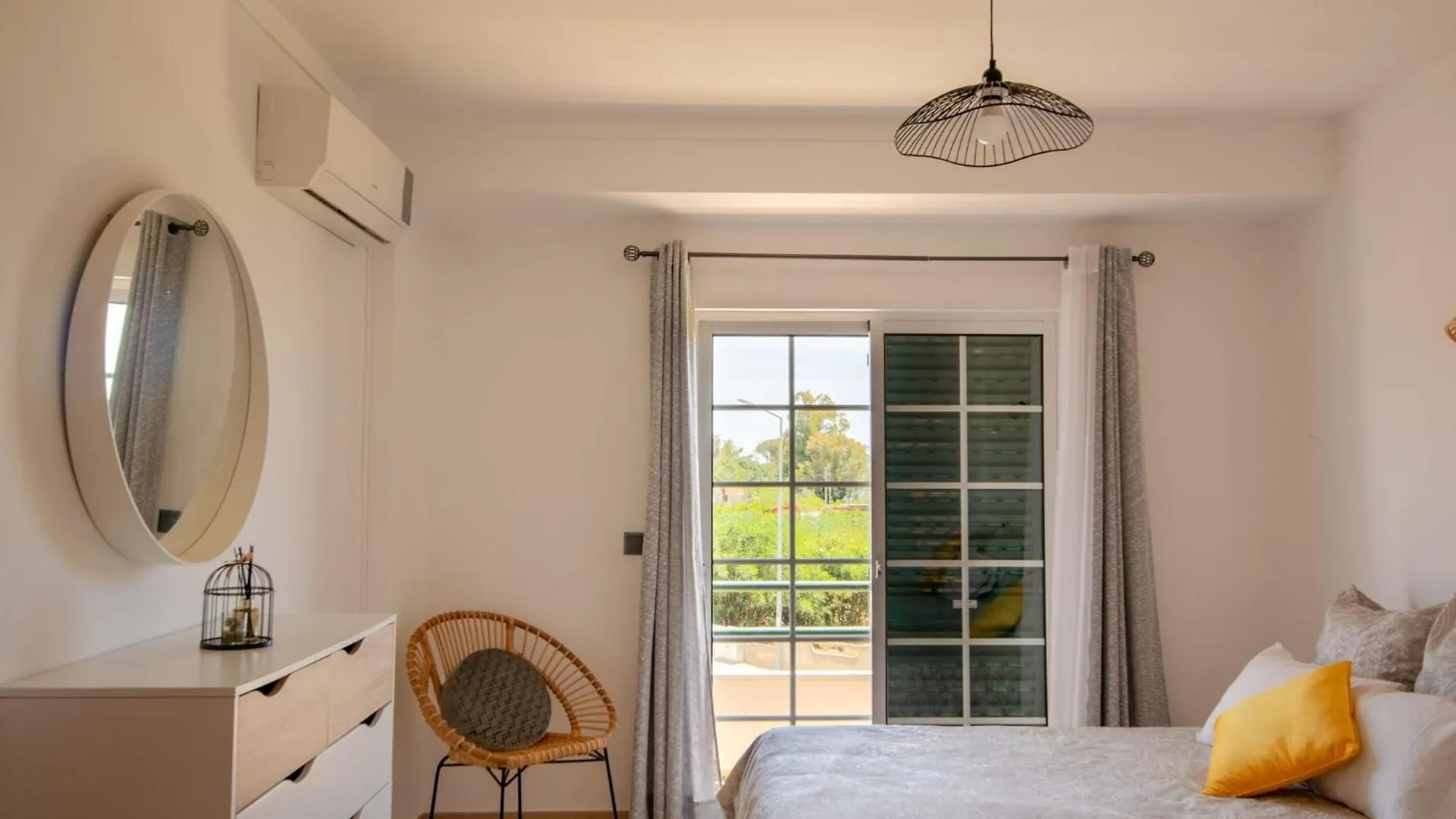 Casa Gale - Joia Das Sesmarias 600Mts Praia Albufeira Holiday home
