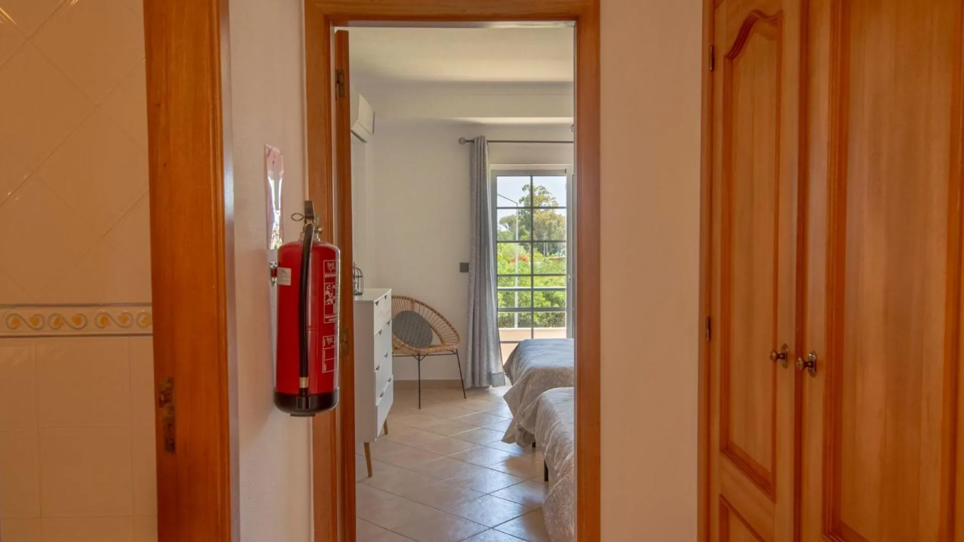 Casa Gale - Joia Das Sesmarias 600Mts Praia Albufeira Casa de Férias