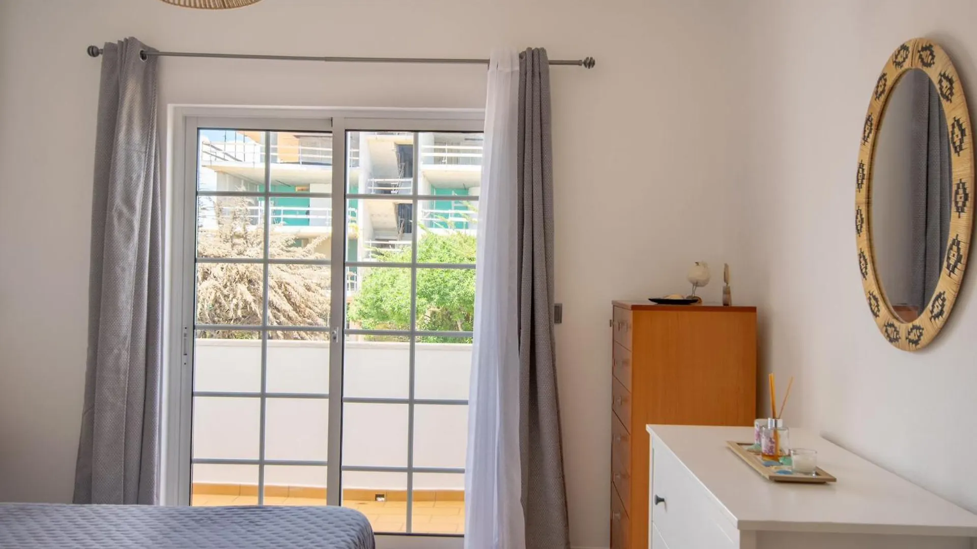 Casa de Férias Casa Gale - Joia Das Sesmarias 600Mts Praia Albufeira